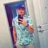 Keith - @keithtonra - TikTok
