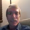 Keithrug - @keithrug - TikTok