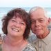 Keith Crumpler - Facebook