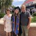 Keith Crumpler - Facebook