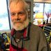 Keith Crumpler Sr. - Facebook
