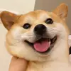 keithcrumpler89 - @keithcrumpler89 - TikTok