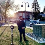 Keith Cruz | Reno Wedding DJ - @djc_note11 - Instagram