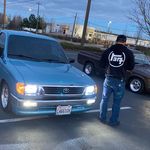 KEith Cruz - @kswizzl3 - Instagram