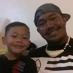 Keith Cruz - @keith_cruz88 - Instagram