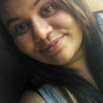 Keith Cruz - @keith.cruz.7161953 - Instagram
