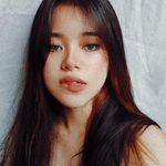 Keith Cruz - @oetchori_ - Instagram