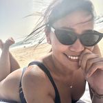 𝒦ℯ𝒾𝓉𝒽 𝒞𝓇𝓊𝓏 - @carmelcruise - Instagram