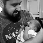Keith Cruz - @keithcruz0 - Instagram