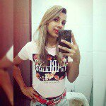 keith cruz - @keitane_silva_ - Instagram