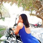 Keith Cruz Panta - @kcruzpanta - Instagram