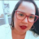 Keith Cruz Santos - @keithcruzsantos - Instagram