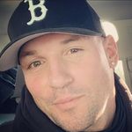Keith Cruz - @keithcruz1 - Instagram
