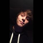Hūñtęr Kēith Cūłbērt - @hunter_c1225 - Instagram