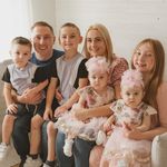 Keith Culbert - @keith_culbert_ - Instagram
