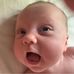 Keith Culbert - Facebook