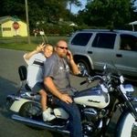 Keith Culbert - @culbert.keith - Instagram
