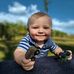 Keith Culbert - Facebook