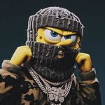 Keith Culbert - @culbert_keith1 - Instagram