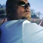 Keith Culbert - @keithculbert - Instagram