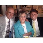 Keith Culbert - @keith.culbert.7 - Instagram