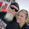 Keith Culbert - @keithculbert - TikTok