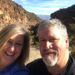 Keith Culbertson - @keith.culbertson.395 - Instagram