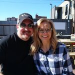 Keith Culbertson - @keith.culbertson.5 - Instagram