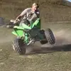 Keith collins - @keithcollins100 - TikTok
