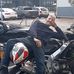 Keith Collisin - Facebook