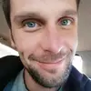Keith Cullison - @keithcullison - TikTok