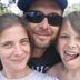 Keith J Cullison - Facebook