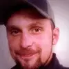 keithcullison392 - @keithcullison392 - TikTok
