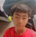 Kieth Gelizon - Facebook