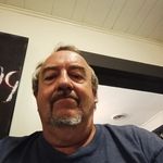Bradley Keith Culp - @bradleykeithculp - Instagram