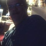 @keith.culp.148 - Instagram