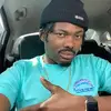 Keith Bd Culpepper - @keith.bd.culpeppe - TikTok