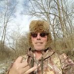 Keith Culp - @keithculp - Instagram