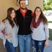 Keith Culp - Facebook