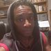 Keith Culp - Facebook