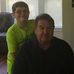 Keith Culp - Facebook