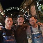 Keith Culp - @culpkeith - Instagram