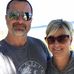 Keith Culp - Facebook