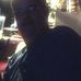 Keith Culp - Facebook
