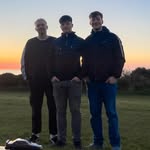 Keith Culpeck - @keithculpeck - Instagram
