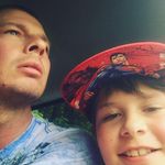 Keith Culpepper - @keith_culpepper - Instagram