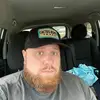 Keith_Culpepper - @keith_culpepper - TikTok