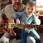 Keith Edward Culp - @keculp - Instagram
