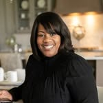 Keitha Culpepper ✨Austin Texas Realtor - @keithaculpepperrealtor - Instagram