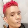 keithculpepper2 - @keithculpepper2 - TikTok